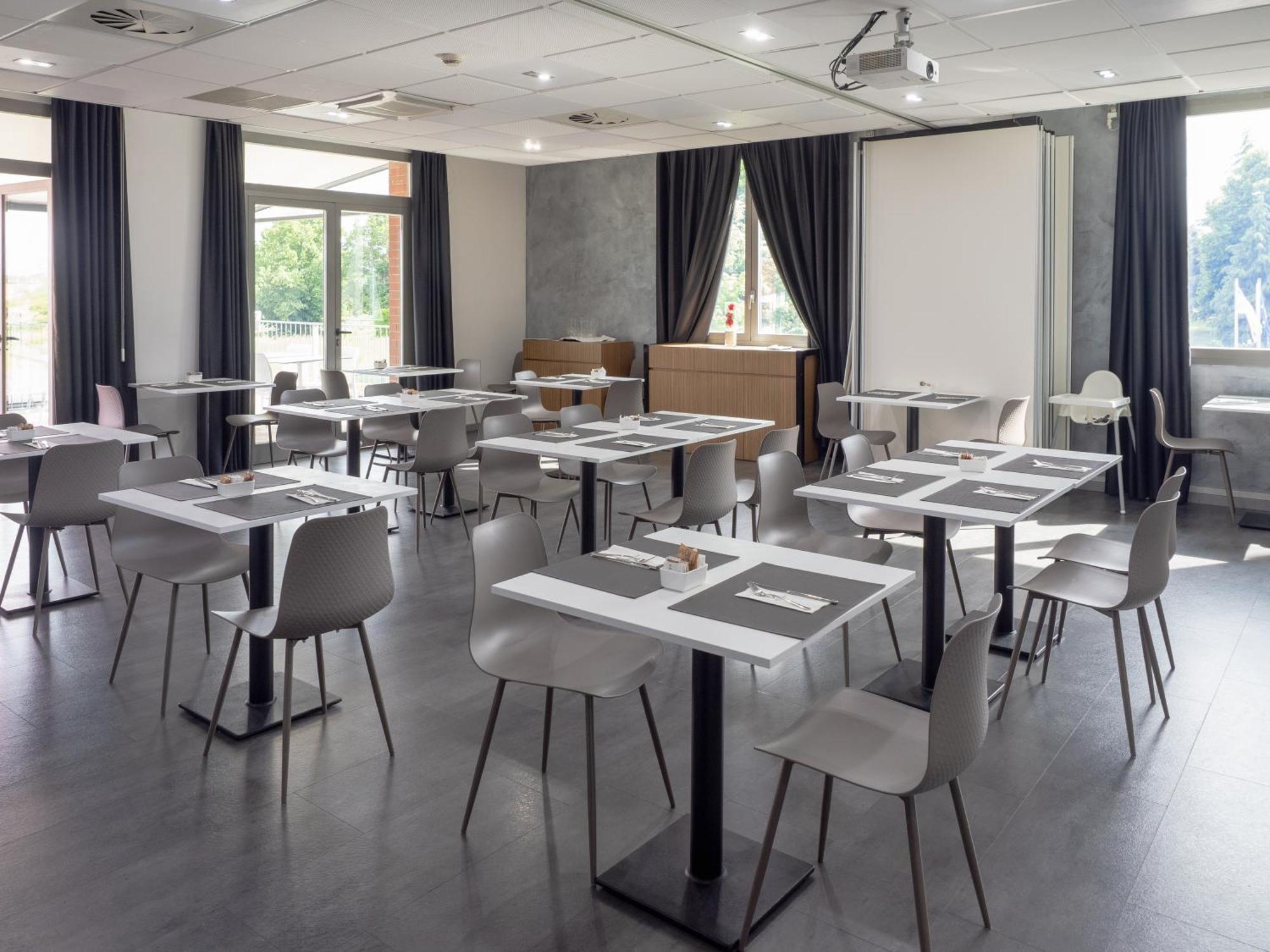 Daytona Business Hotel Collecchio Εξωτερικό φωτογραφία